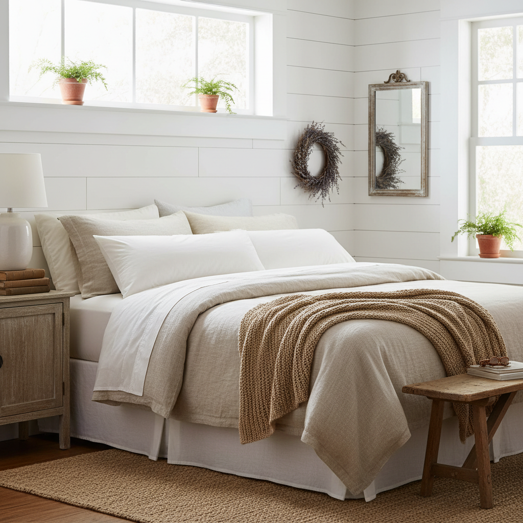 Why Body Pillow Support Fails for All Sleeping Positions — and How to Fix It Without Buying Five Different Pillows