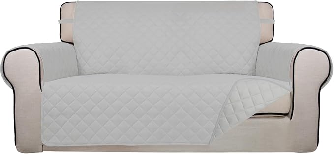 Furniture Slipcovers