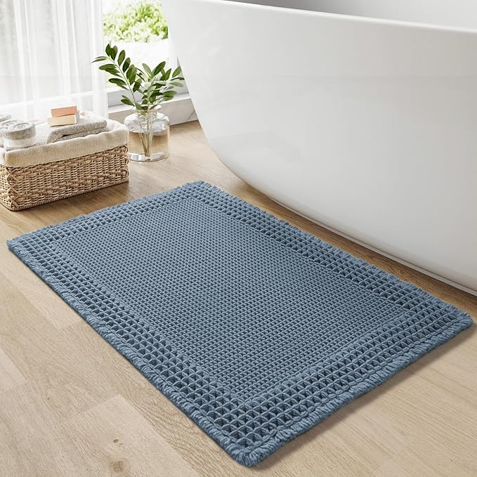 Bathroom Rugs