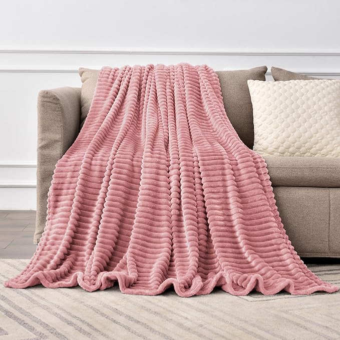 Bedding