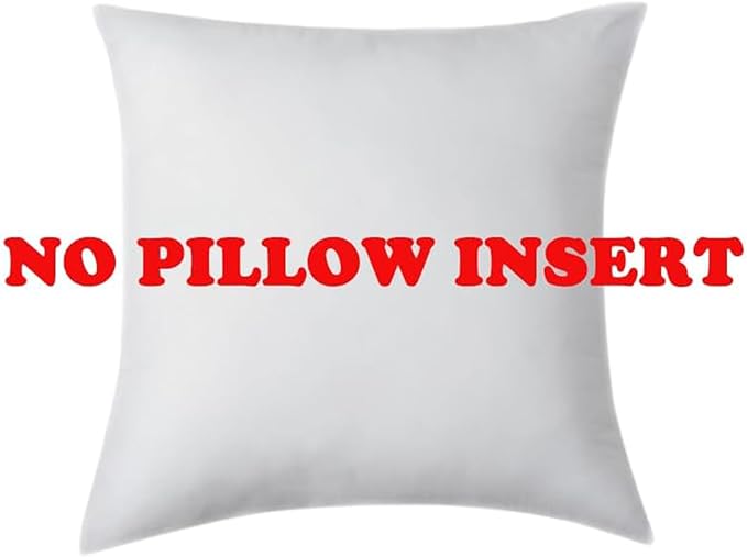 Fancy Homi Set of 1 Boho Neutral Long Lumbar Decorative Throw Pillow Cover 16x24 Inch for Couch Bed Sofa Chair, Modern Organic Farmhouse Home Decor, Soft Cotton Cute Accent Tan Rectangle Cushion Case