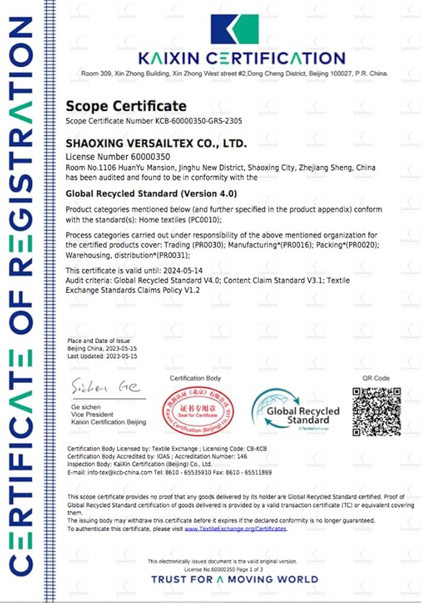 H.VERSAILTEX 4 Piece Stretch Sofa Covers for 3 Cushion Couch Covers for Living Room Furniture Slipcovers (Base Cover Plus 3 Seat Cushion Covers) Upgraded Thicker Jacquard Fabric (Sofa, Bronze Green)