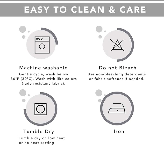 PureFit Reversible Quilted Sofa Cover, Water Resistant Slipcover Furniture Protector, Washable Couch Cover with Non Slip and Elastic Straps for Kids, Dogs, Pets (Chair, Chocolate/Beige)
