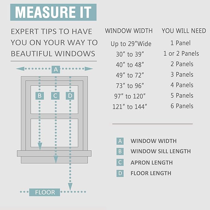 H.VERSAILTEX Blackout Patio Curtains 100 x 108 Inches for Sliding Door Extral Wide Blackout Curtain Panels Thermal Insulated Room Divider - Grommet Top, 9' Tall by 8.5' Wide - Dark Teal