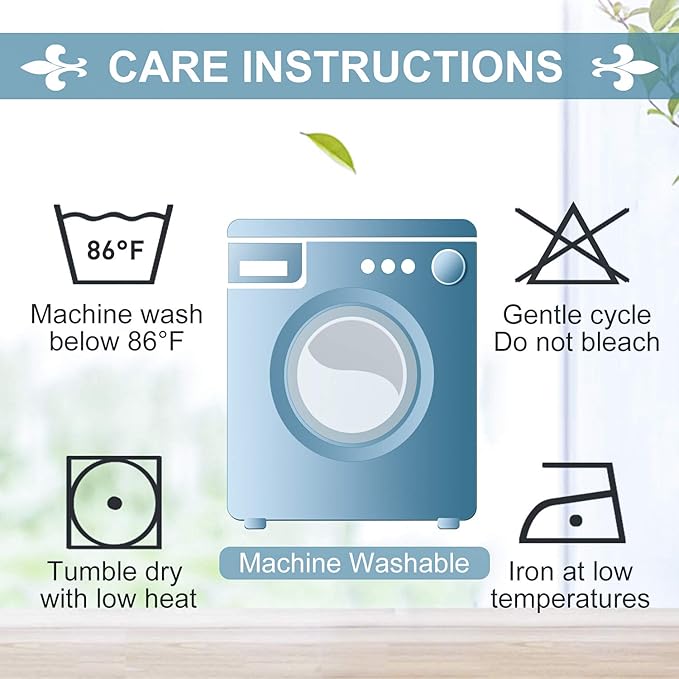 ChrisDowa Blackout Curtains 70 inches Wide for Bedroom - 2 Panels Set Extra Wide Grommet Thermal Insulated Room Darkening Curtains for Living Room (Pink, 70 x 63 Inch)