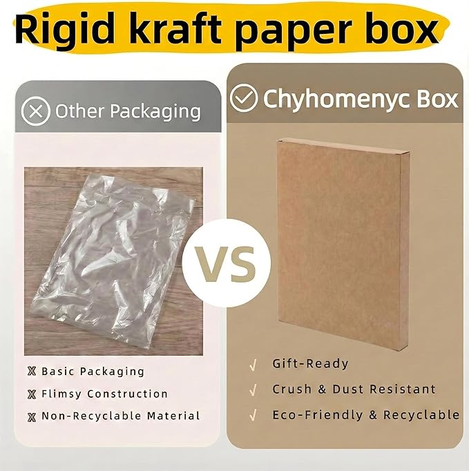 Chyhomenyc Orange Sheer Curtains 78 Inches Long 2 Panels Set for Living Room, Light Filtering Voile Lightweight Bedroom Curtains, Rod Pocket Solid Window Treatment Drapes, Each 42W x 78L